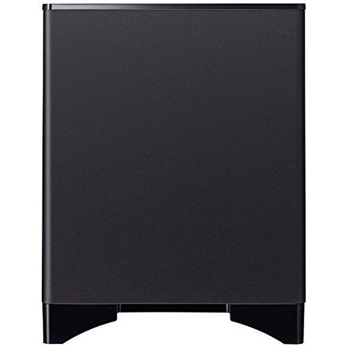 【最終】 パイオニア FS-EB70 サウンドバーシステム Dolby Atmos/DTS-X対応 FS-EB70(B) 【XUR1363649120】(47600円)