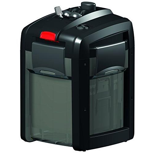 エーハイム プロフェッショナル4 2271 (50Hz) 