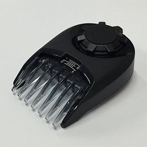 IZUMI 3ヘッド 回転式シェーバー シルバー IZR-N1461-S 