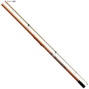 ダイワ(DAIWA) 振出投げ竿 キャスティズムT・V 20-385・V 釣り竿 アウトドア、釣り、旅行用品 ロッド、釣り竿 MYK1695906459(15091円)