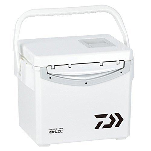 ダイワ Daiwa クールラインa クーラーボックス クールラインa 休息ネットでエビが落ち着く 川虫にも使えます エビを弱らせないよう 本体にぴったりサイズの休息ネット エサ A B0796k1w8r ダイワ Daiwa 活かしエビ Animado A B0796k1w8r アウトドア