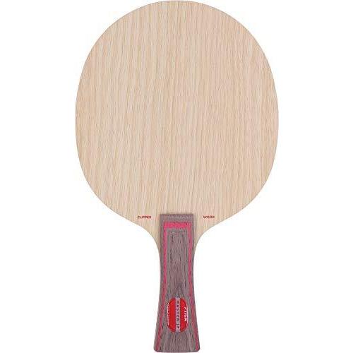 STIGA(スティガ) 卓球 ラケット クリッパーウッド 102015 MJP IQY1201097976(10688円)