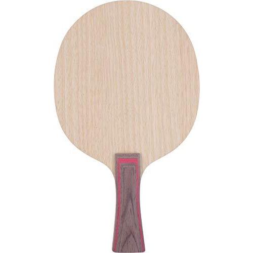 STIGA(スティガ) 卓球 ラケット クリッパーウッド 102015 MJP IQY1201097976(10688円)
