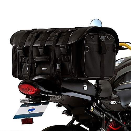 冬バーゲン☆特別送料無料！】イガヤ(IGAYA) キャンプツーリングシート