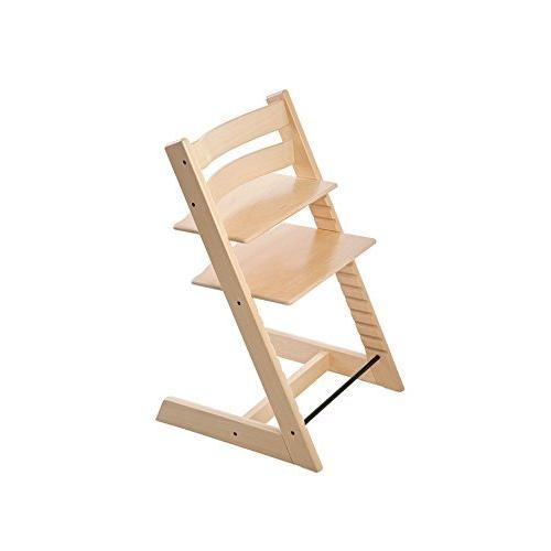 □お買い得□ Stokke Tripp Trapp ストッケ トリップトラップ