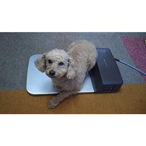 シャープ 冷暖プレート 