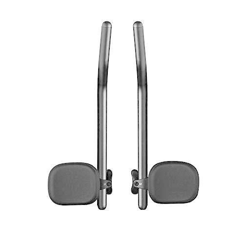 3ttt Tiramisu ハンドルDHバーDH3