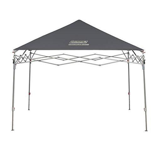 コールマン(Coleman) アジャスタブルシェードシェルター 2000033942 