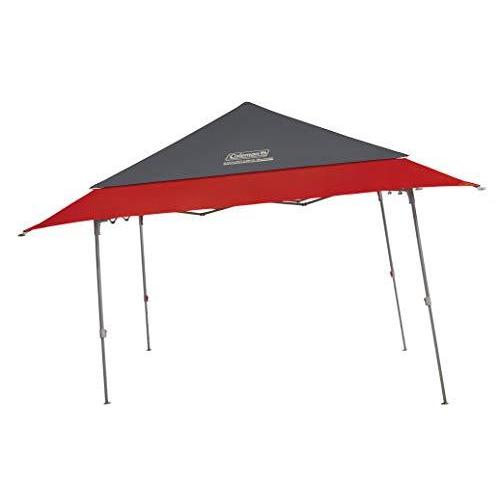 コールマン(Coleman) アジャスタブルシェードシェルター 2000033942 