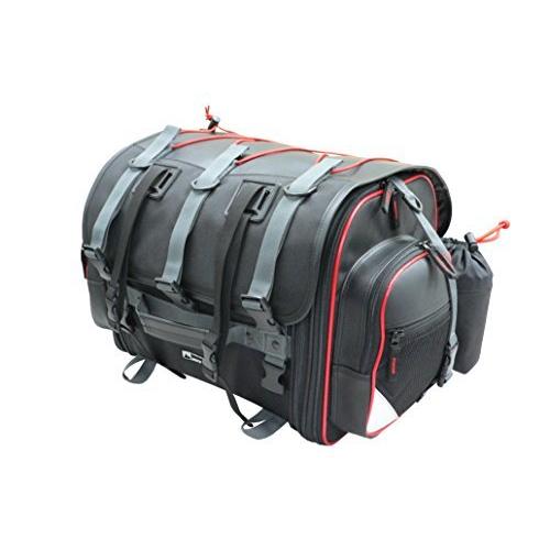 SALE／60%OFF】【SALE／60%OFF】タナックス(TANAX) Motofizz