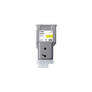 Canon キャノン インクカートリッジ/トナーカートリッジ