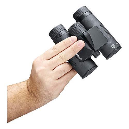 Bushnell(ブッシュネル) 双眼鏡 プライム 8x32 HOV1267595765(11280円)