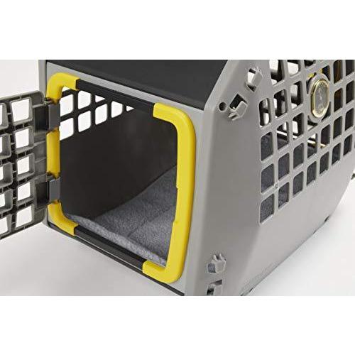 mimSAFE(ミムセーフ) Care2(ケアツー) グレイ M サイズ Care2