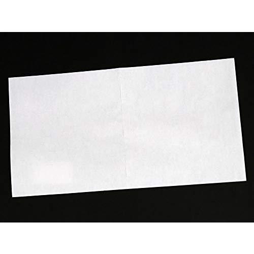 デリバリーパック ポケットタイプ 納品書在中 長3封筒サイズ用 2000枚入 PA-050T WSO1930143122(17176円)