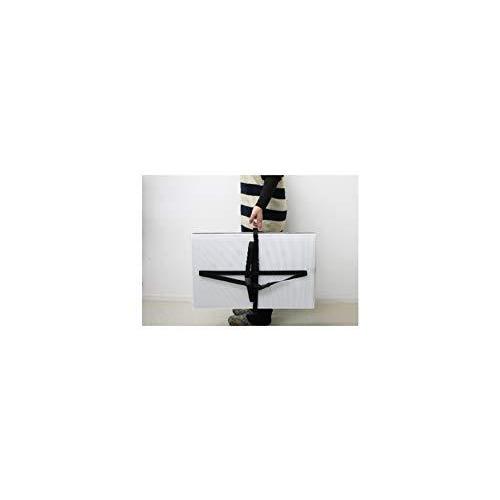 いっしょに避にゃん 猫の防災用ケージ/同行避難に最適な折り畳み式 地震・水害・火事などの災害で避難せざ? 