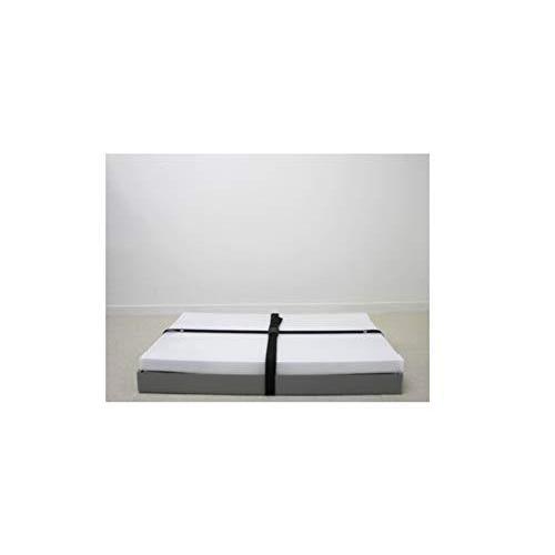 いっしょに避にゃん 猫の防災用ケージ/同行避難に最適な折り畳み式 地震・水害・火事などの災害で避難せざ? 