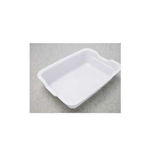 いっしょに避にゃん 猫の防災用ケージ/同行避難に最適な折り畳み式 地震・水害・火事などの災害で避難せざ? 