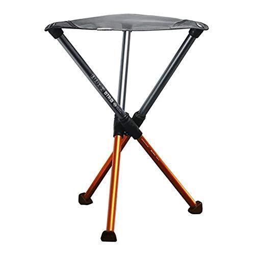 HILLSOUND（ヒルサウンド） BTR スツール 17 アルペングロー 17インチ