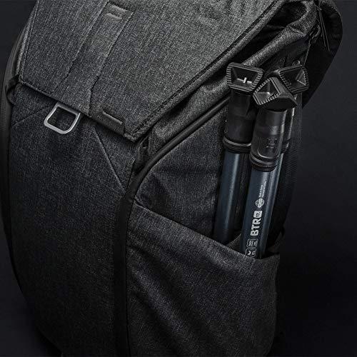 HILLSOUND（ヒルサウンド） BTR スツール 17 アルペングロー 17インチ テーブル、チェア、ハンモック T1158464314(10309円)