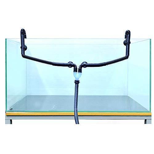 ゼンスイ Fog(フォグ) 爬虫類・植物加湿器 