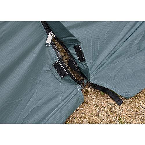 テンマクデザイン ヤリ 3×3 O1798428124(16004円)