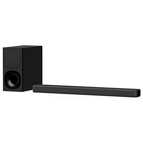 【即購入⭕️】 ソニー サウンドバー HT-G700 3.1ch 4K HDR HDMI付属 Dolby Atmos DTS:X Bluetooth 対応 【LWH8643953017】(30173円)