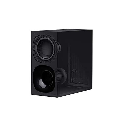 【即購入⭕️】 ソニー サウンドバー HT-G700 3.1ch 4K HDR HDMI付属 Dolby Atmos DTS:X Bluetooth 対応 【LWH8643953017】(30173円)
