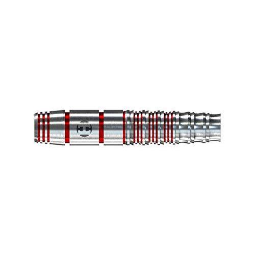 ハローズ サルキング オリジンズ 鈴木猛大モデル バレル