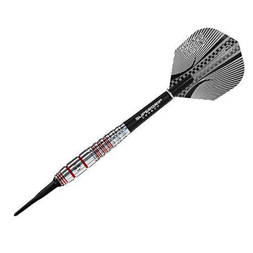 ハローズ サルキング オリジンズ 鈴木猛大モデル バレル 