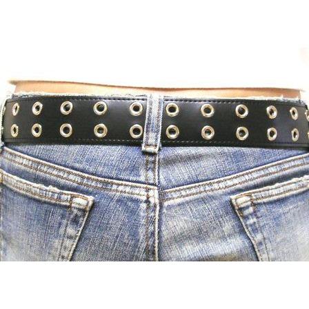 AKAISHIアーチフィッターダブルベルト130 L AKAISHIアーチフィッターダブルベルト130 L