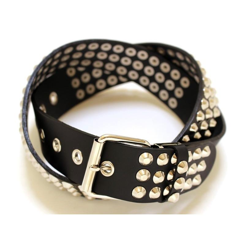 4枚❗️マクベスエバンス ローズバンド プレート 4枚❗️マクベス