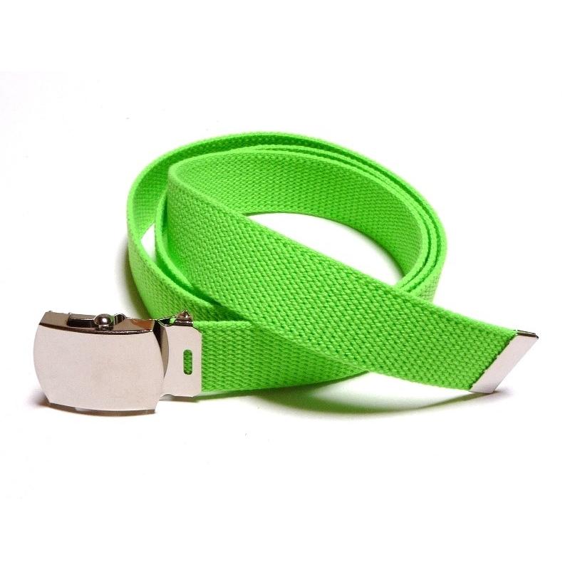 363円〜サイズ別価格 フルサイズ(85cm〜2m迄) 蛍光グリーン 32ミリ