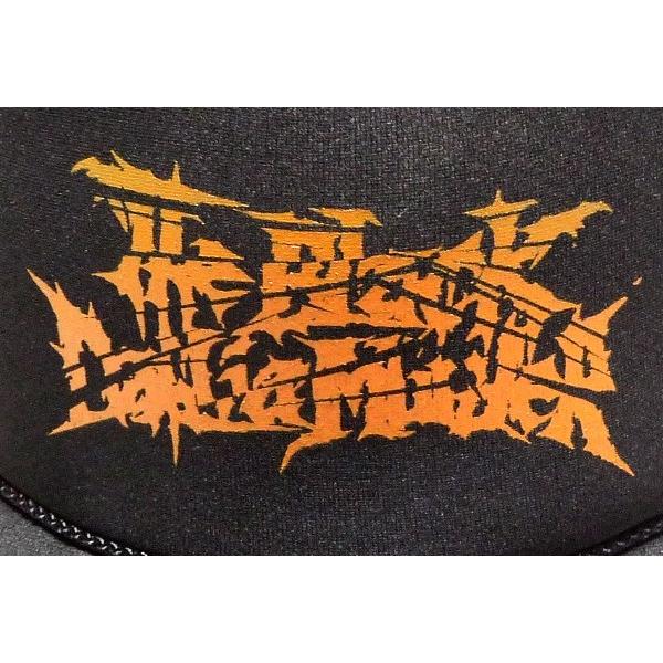 ブラックダリアマーダー THE BLACK DAHLIA MURDER キャップ 楽天市場】THE BLACK DAHLIA MURDER ブラックダリアマーダーLOGO