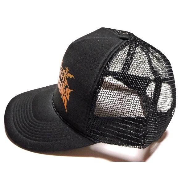 ブラックダリアマーダー THE BLACK DAHLIA MURDER キャップ 楽天市場】THE BLACK DAHLIA MURDER ブラックダリアマーダーLOGO