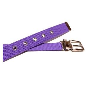 473円〜サイズ別価格 フルサイズ(85cm〜2m迄) シングルピンベルト