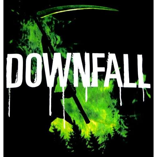 メール便対応可】CHILDREN OF BODOM チルドレン・オブ・ボドム GREEN