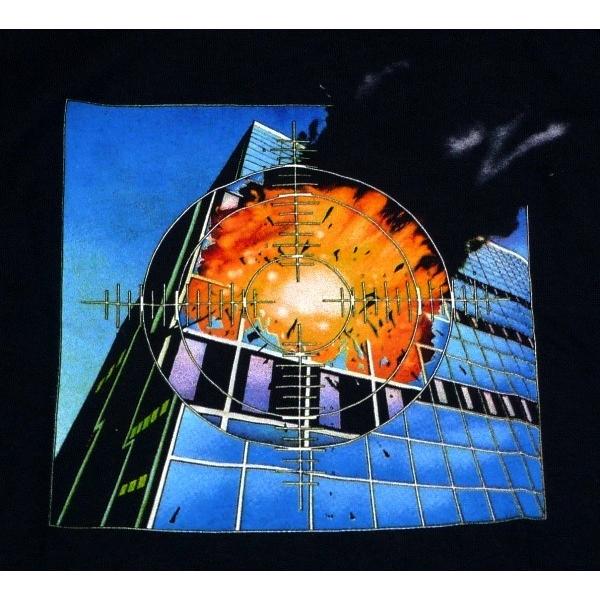 DEF LEPPARD / PYROMANIA ギタースコア　デフレパード DEF LEPPARD / PYROMANIA ギタースコア デフレパード