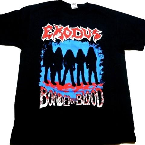 exodus ボルネオ トライバル柄 フランネルシャツ エクソダス L exodus(エクソダス)｜BORNEO FLANNEL S/S SHIRT｜正規通販取扱店 In STATE