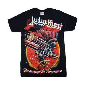 メール便対応可】JUDAS PRIEST ジューダスプリースト SFV CORRODE 