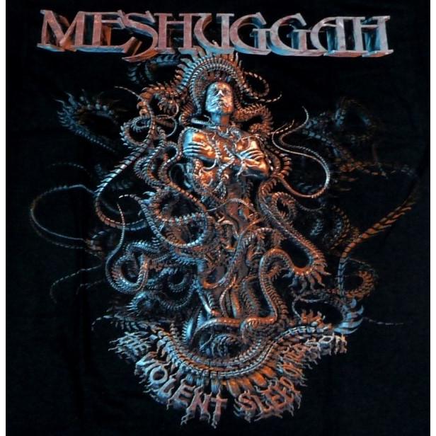 専用　限定盤DVD付き　メシュガー　MESHUGGAH　3枚セット Amazon.co.jp: Catch Thirty Three: ミュージック