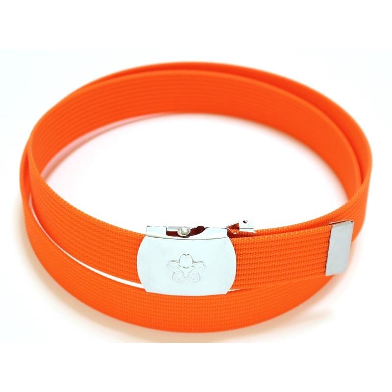 【正規品】エクストリームオレンジ　3本　ランプベルジェ　新品未使用 正規品】エクストリームオレンジ 3本 ランプベルジェ 新品未使用