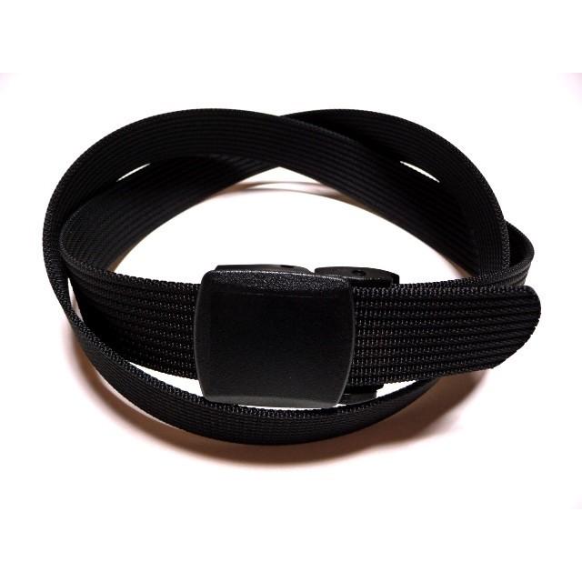 170cm 180cm プラスティックバックルベルト ブラック 32ミリナイロン プラスチックバックルベルト 樹脂バックルベルト 日本製 Pbnrl32 Bk Animal Rock 通販 Yahoo ショッピング