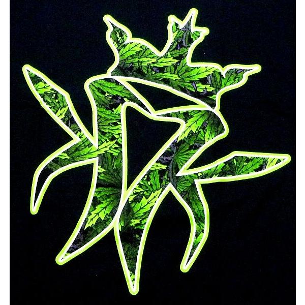 メール便対応可】Kottonmouth Kings コットンマウスキングス メール便対応可】Kottonmouth Kings コットンマウスキングス
