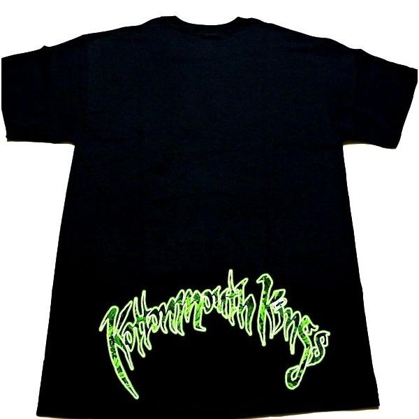 メール便対応可】Kottonmouth Kings コットンマウスキングス メール便対応可】Kottonmouth Kings コットンマウスキングス