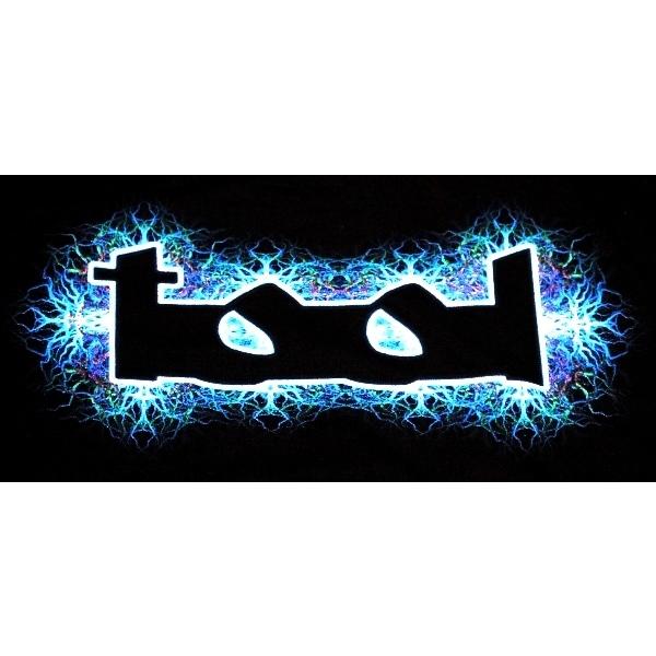 新品★tool★トゥール★2025年来日公演グッズ★ パーカー（フーディー）L 新品☆tool☆トゥール☆2025年来日公演グッズ☆ パーカー（フーディー