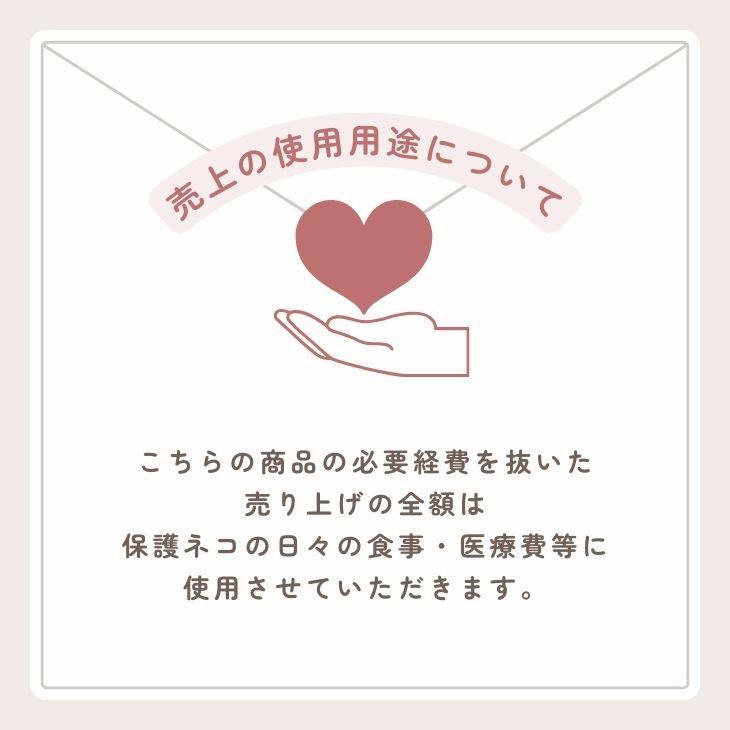ジオラマ食堂 チャリティー バッグ 保護ネコ 支援 かばん ネコ 猫 ナチュラル ブラック 黒 / ジオラマニャジラ バッグ | Printstar | 11
