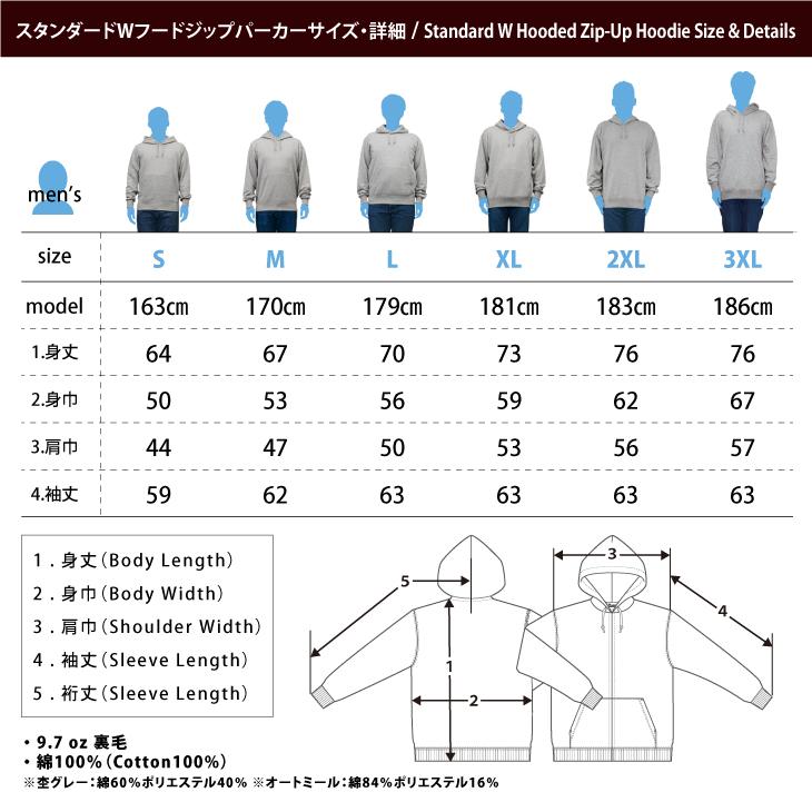 ジオラマ食堂 チャリティー パーカー シルエット アウトドア ねこ 保護ネコ 支援 ネコ 猫 ジップ チャック ブラック 黒 グレー / ジオラマシルエット パーカー | Printstar | 06