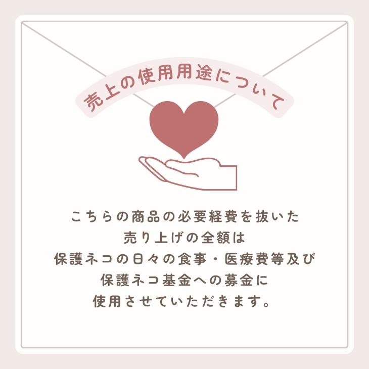 Printstar（プリントスター） [前開きジップパーカー100〜2XL] TMK建設