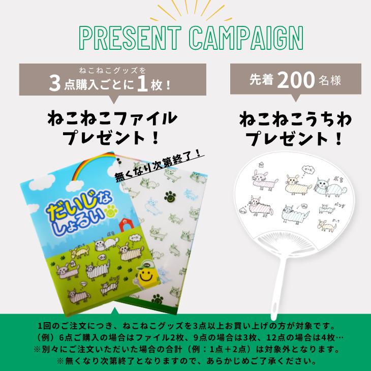Printstar（プリントスター） [前開きジップパーカー100〜2XL] TMK建設