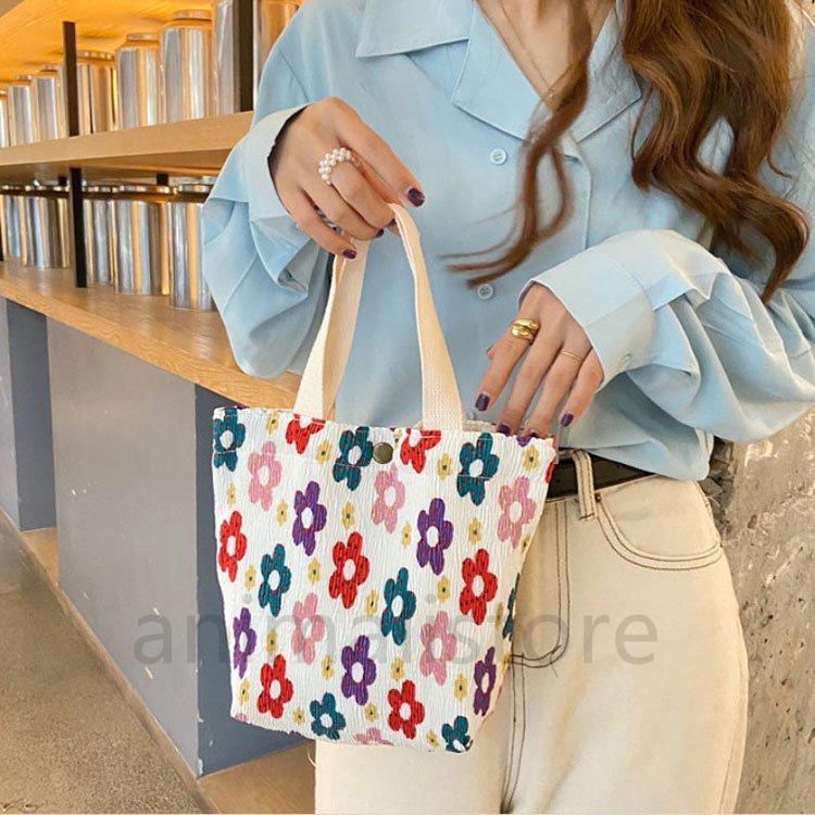 ミニトートバッグ プリーツ バッグ エコバッグ レディース 小さめ サブバッグ コンパクト お弁当バッグ 手提げ おしゃれバッグ 軽量(1) :anib2175cb36:アニマーリストア - 通販 - Yahoo!ショッピング ミニトートバッグ プリーツ バッグ エコバッグ レディース 小さめ サブバッグ コンパクト お弁当バッグ 手提げ おしゃれバッグ 軽量(1) :anib2175cb36:アニマーリストア - 通販 - Yahoo!ショッピング